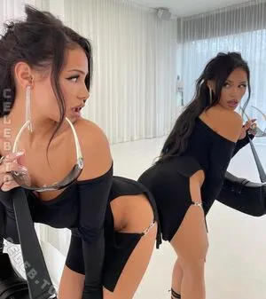 Charismaatisch OnlyFans Leaked Free Thumbnail Picture - #b3B0ElxI1Q