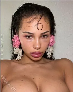 Charismaatisch OnlyFans Leaked Free Thumbnail Picture - #lkzLQXS6lq