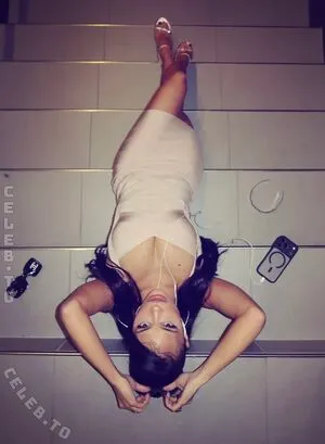 Charismaatisch OnlyFans Leaked Free Thumbnail Picture - #p9smsqxBaa