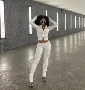 Charismaatisch OnlyFans Leaked Free Thumbnail Picture - #rlsMbI0vEn