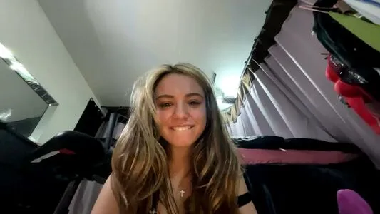 Charismacharm OnlyFans Leaked Free Thumbnail Picture - #oRLZBZSEQP