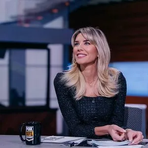 Charissa Thompson OnlyFans Leaked Free Thumbnail Picture - #0yph3UCQyI