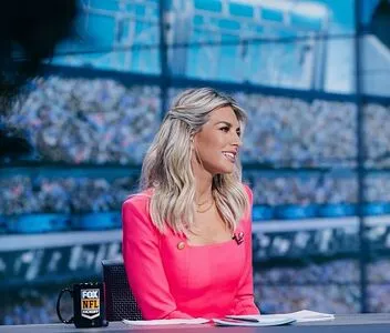 Charissa Thompson OnlyFans Leaked Free Thumbnail Picture - #1z1OMvONLJ