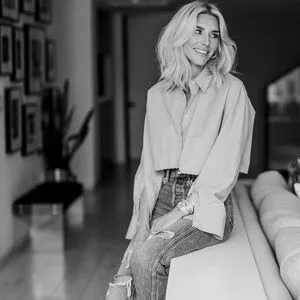 Charissa Thompson OnlyFans Leaked Free Thumbnail Picture - #1z6vAXoKa7