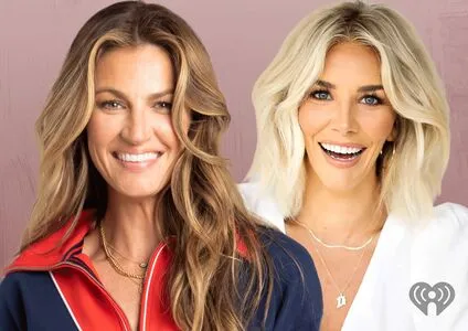 Charissa Thompson OnlyFans Leaked Free Thumbnail Picture - #3bRHJ5PM5y