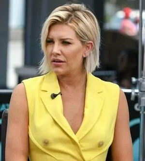 Charissa Thompson OnlyFans Leaked Free Thumbnail Picture - #7yk7odmNmU