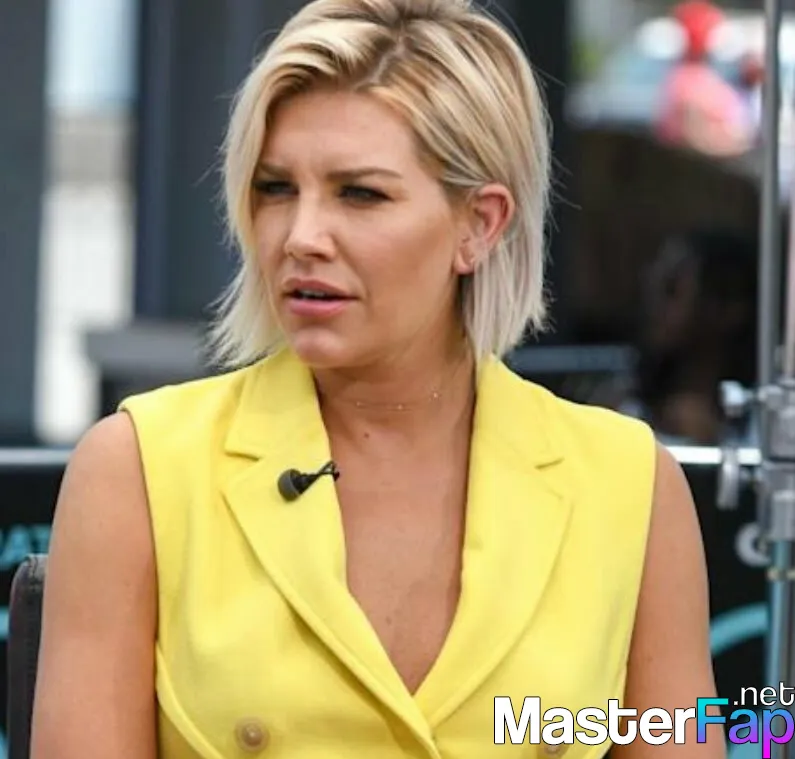 charissa-thompson
