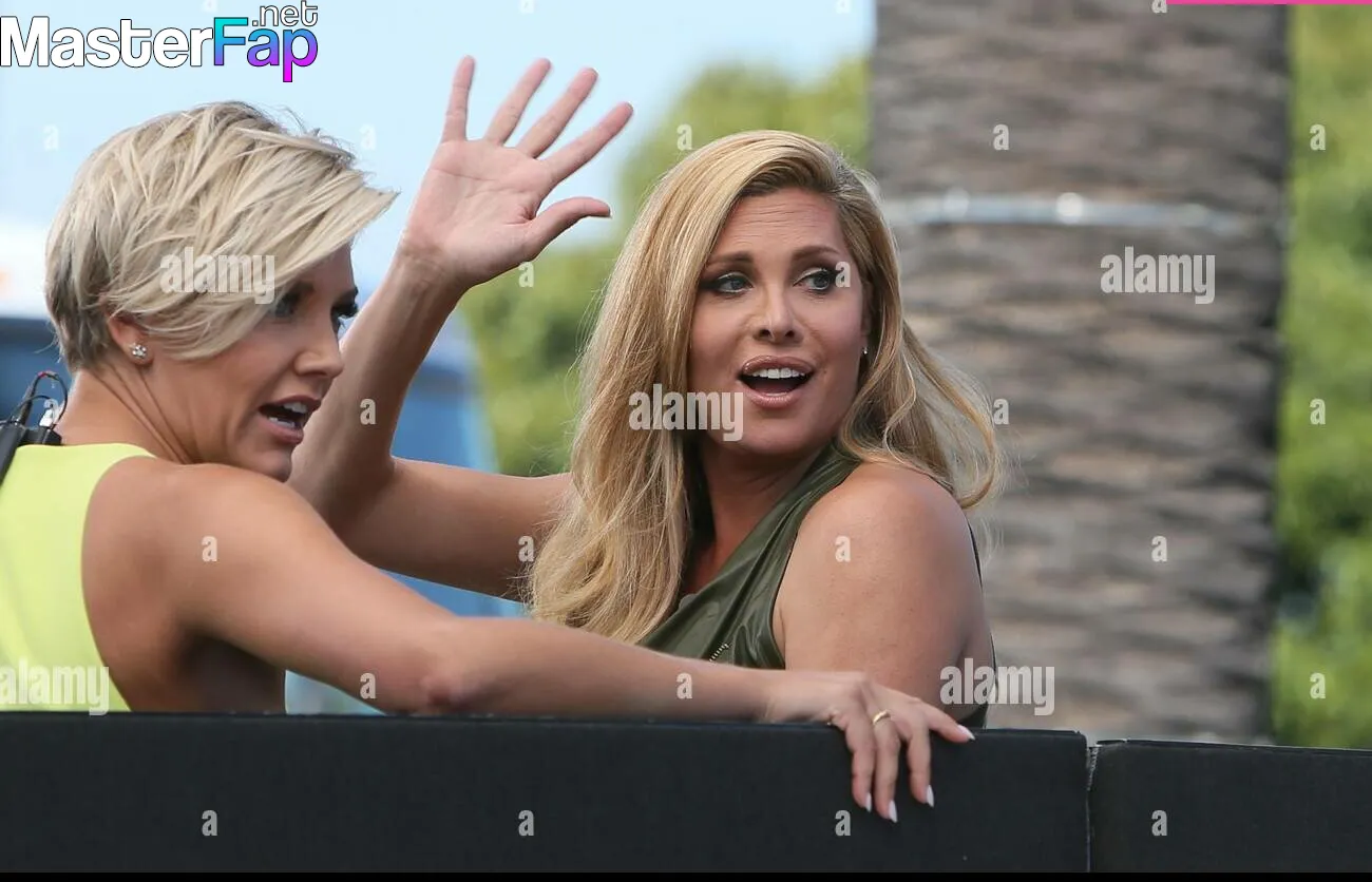 charissa-thompson