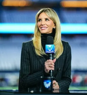 Charissa Thompson OnlyFans Leaked Free Thumbnail Picture - #9wQznEvPZv
