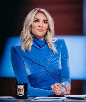 Charissa Thompson OnlyFans Leaked Free Thumbnail Picture - #DhZNmj4EEp