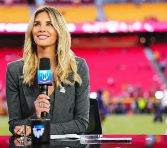 Charissa Thompson OnlyFans Leaked Free Thumbnail Picture - #DneMarGm94