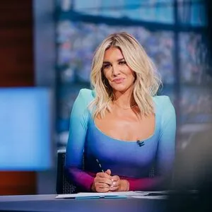 Charissa Thompson OnlyFans Leaked Free Thumbnail Picture - #Fg3wXT5GgI