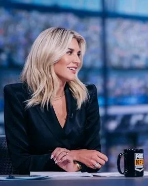 Charissa Thompson OnlyFans Leaked Free Thumbnail Picture - #IYF5tbFmDA