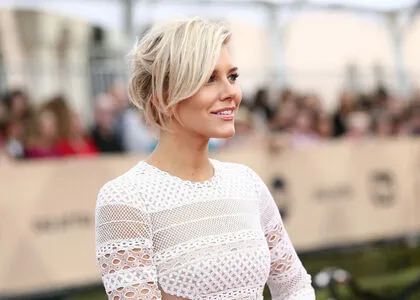 Charissa Thompson OnlyFans Leaked Free Thumbnail Picture - #Tl6KrsEYHw