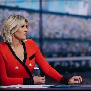 Charissa Thompson OnlyFans Leaked Free Thumbnail Picture - #YFmRXaR7FZ
