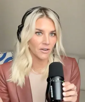 Charissa Thompson OnlyFans Leaked Free Thumbnail Picture - #aO0FsNjPlI