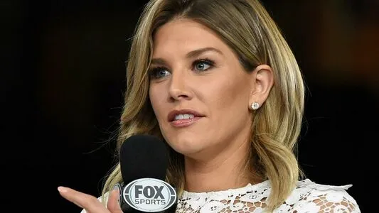 Charissa Thompson OnlyFans Leaked Free Thumbnail Picture - #dJaRBnNFDp