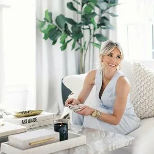 Charissa Thompson OnlyFans Leaked Free Thumbnail Picture - #jeFK8UCmJI