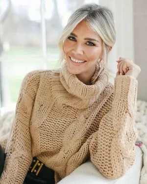 Charissa Thompson OnlyFans Leaked Free Thumbnail Picture - #lh03r9pZpb