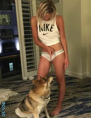 Charissa Thompson OnlyFans Leaked Free Thumbnail Picture - #quSTkfS0Dq