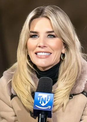 Charissa Thompson OnlyFans Leaked Free Thumbnail Picture - #rkPAYErFt4