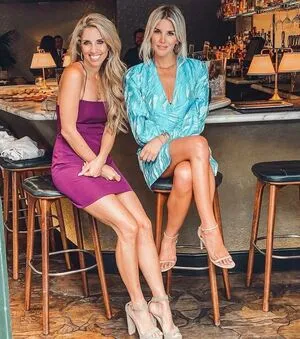 Charissa Thompson OnlyFans Leaked Free Thumbnail Picture - #wRCZNeTkzP