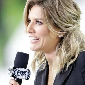 Charissa Thompson OnlyFans Leaked Free Thumbnail Picture - #xiBfUV8aQH