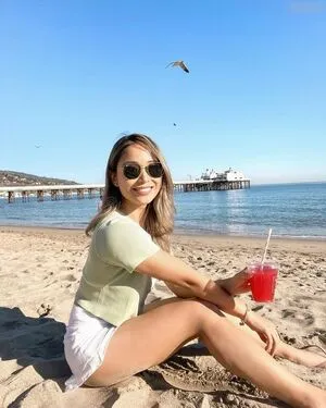 Charisse Hain OnlyFans Leaked Free Thumbnail Picture - #AvnsSK6ejj