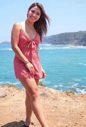 Charisse Hain OnlyFans Leaked Free Thumbnail Picture - #ac3RiqK5VM