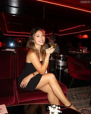 Charisse Hain OnlyFans Leaked Free Thumbnail Picture - #bXhxgk5Ggm