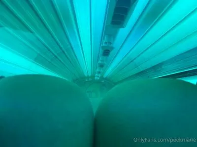 Charissexoxo OnlyFans Leaked Free Thumbnail Picture - #1o55iHBCPN