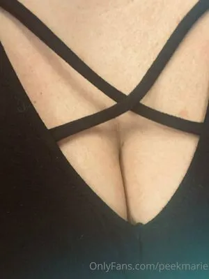 Charissexoxo OnlyFans Leaked Free Thumbnail Picture - #Ii1K9wQCzn