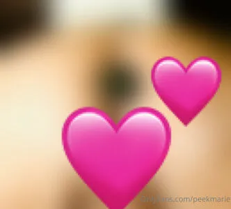 Charissexoxo OnlyFans Leaked Free Thumbnail Picture - #xI2ckx8Iwc