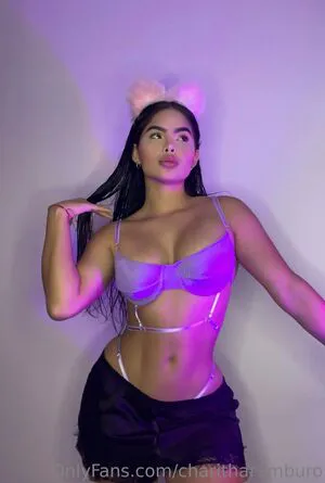 Charitharamburo OnlyFans Leaked Free Thumbnail Picture - #M1zTZ19a8W