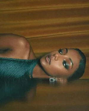 Charithra Chandran OnlyFans Leaked Free Thumbnail Picture - #2fRKbtAxta