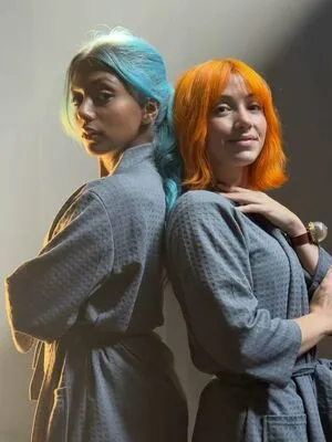 Charithra Chandran OnlyFans Leaked Free Thumbnail Picture - #49lkQLEwZL