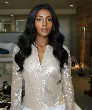 Charithra Chandran OnlyFans Leaked Free Thumbnail Picture - #5QlAtaBTQi