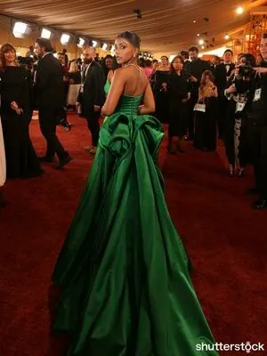 Charithra Chandran OnlyFans Leaked Free Thumbnail Picture - #AEXNFhRLqw