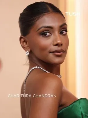 Charithra Chandran OnlyFans Leaked Free Thumbnail Picture - #Bf6ImfbAK8