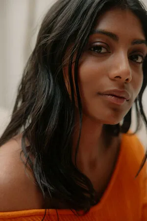 Charithra Chandran OnlyFans Leaked Free Thumbnail Picture - #CPzKbt3u4q