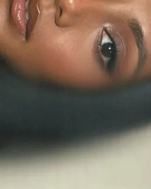 Charithra Chandran OnlyFans Leaked Free Thumbnail Picture - #Ddh950DDc9