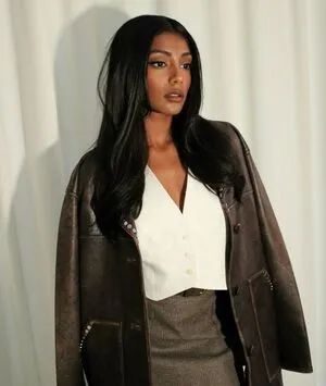 Charithra Chandran OnlyFans Leaked Free Thumbnail Picture - #HmjQNjpDwP