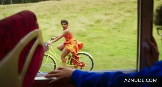 Charithra Chandran OnlyFans Leaked Free Thumbnail Picture - #LuSBFv1O4u