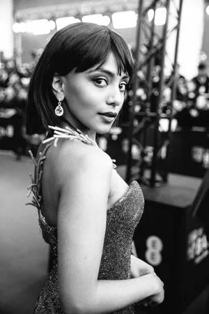 Charithra Chandran OnlyFans Leaked Free Thumbnail Picture - #MBMpkmLaw6