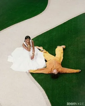 Charithra Chandran OnlyFans Leaked Free Thumbnail Picture - #NTPeiHw0cb