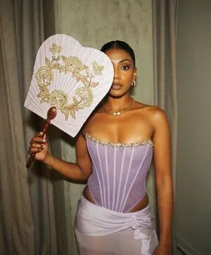 Charithra Chandran OnlyFans Leaked Free Thumbnail Picture - #Ox6IX4WdzP