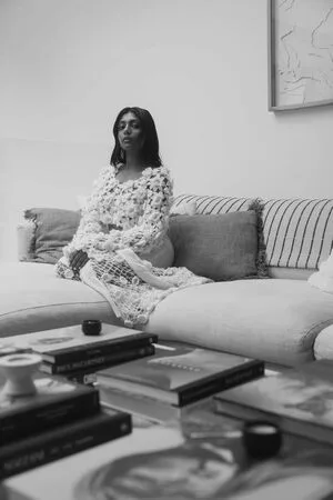 Charithra Chandran OnlyFans Leaked Free Thumbnail Picture - #Px3WsfqQgl