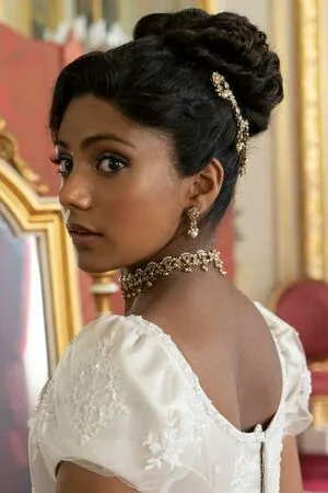 Charithra Chandran OnlyFans Leaked Free Thumbnail Picture - #bqx4PRm0zp