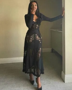 Charithra Chandran OnlyFans Leaked Free Thumbnail Picture - #cTSDpKDbPi