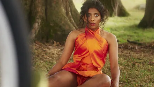 Charithra Chandran OnlyFans Leaked Free Thumbnail Picture - #durrbaC14h